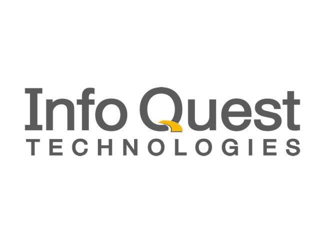 Info Quest Technologies